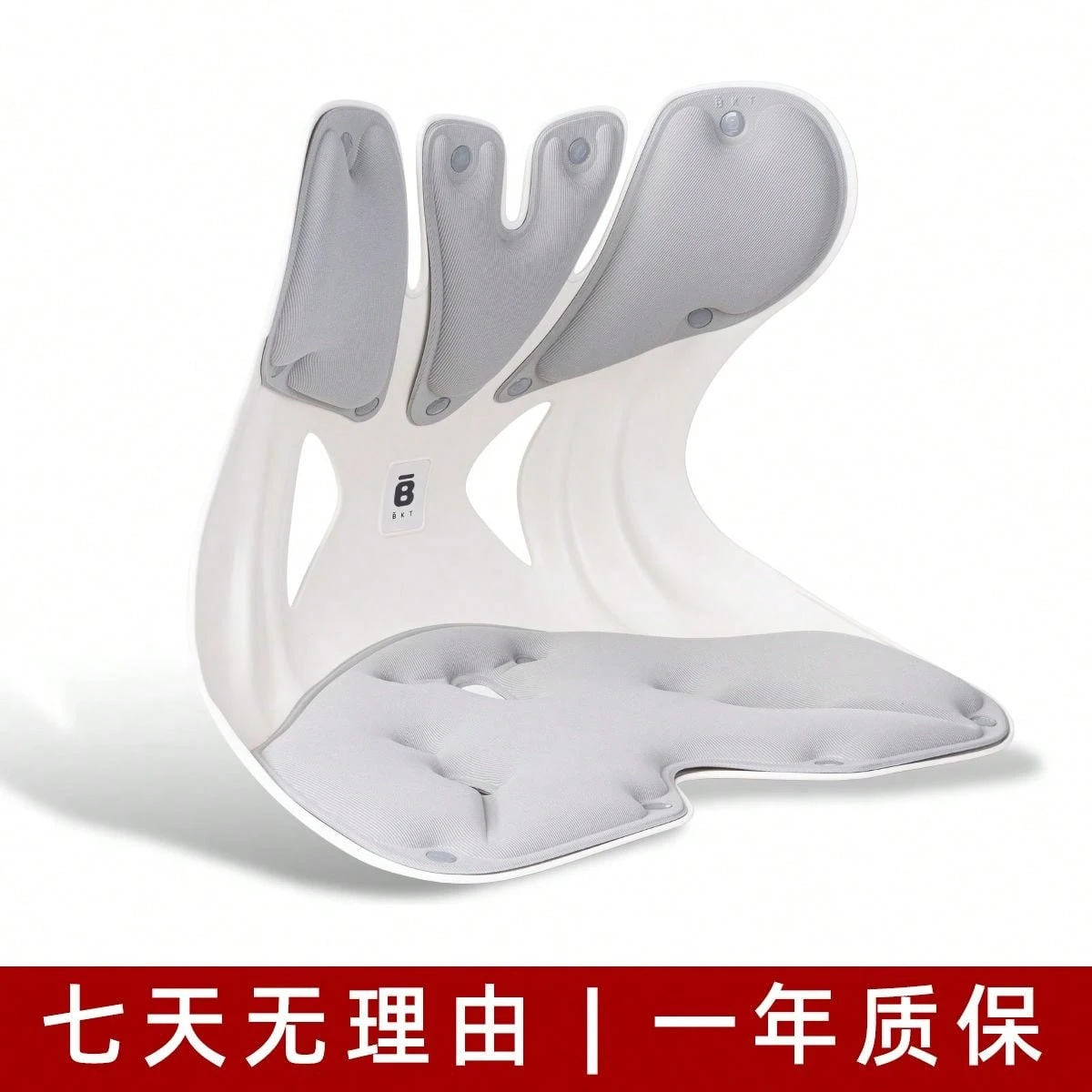 sary様専用 ボビンレース中崎久美子4冊パック
