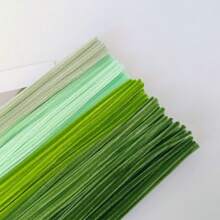Produkte zum Kauf: 200/250/350 Filzstifte, handgefertigte Materialien, Blumensträuße Werkzeuge, große Mengen, DIY Blumenstrauß Sets, Abschlussgeschenke, Hochzeitsgeschenke, Valentinstag Geschenke