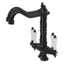 YUNRUX Faucets & Accessories - A - View 3