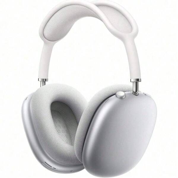 New Wireless Bluetooth Headphones HiFi Stereo - Daily Use,Travel,Gym Or Outdoor Activities,Work Or Study,Gift.Listen To A Live Concert With Our Headphones.