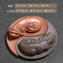 Tea Pets