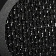 HIFIMAN ハイファイマン SUNDARA 開放型平面駆動ヘッドホン ハイレゾ音源対応/ハイエンドヘッドホン 一年保証【国内正規品】 - デフォルト - チェックする 5