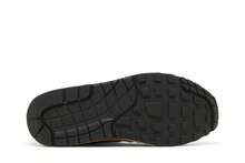 Nike Womens Air Max 1 'Spring Mix' (Women's Sizes) Celestine Blue/Off Noir/Teal Tint/Lemon Wash FJ4605-441 Summer New - Multicolor - View 4