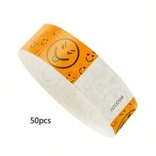 Neon Lächelnde Gesicht Armbänder - Leuchten im Dunkeln Party Armbänder für Musikfestivals, Clubs, Partys, Weihnachten, Halloween, Karneval, Raves, LED Leuchtarmbänder für Konzerte, Veranstaltungen, Park-Events, Feierlichkeiten