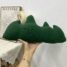 Decorative & Throw Pillows - C - Ver 2