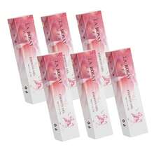 3g "Little Garden" Tight Firming Gel, Moisturizing, Long-Lasting Rosy Glow, Bounce And Radiance, Improving Dullness And Looseness, Tightens Intimate Areas For More Elasticity, Hydrating All Night, Provides Ultimate Care For The "Secret Garden" (Recommended To Buy 7 Pcs At A Time, Ideal For One Cycle)
