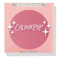 Rubor en polvo prensado ColourPop - 0.21oz
