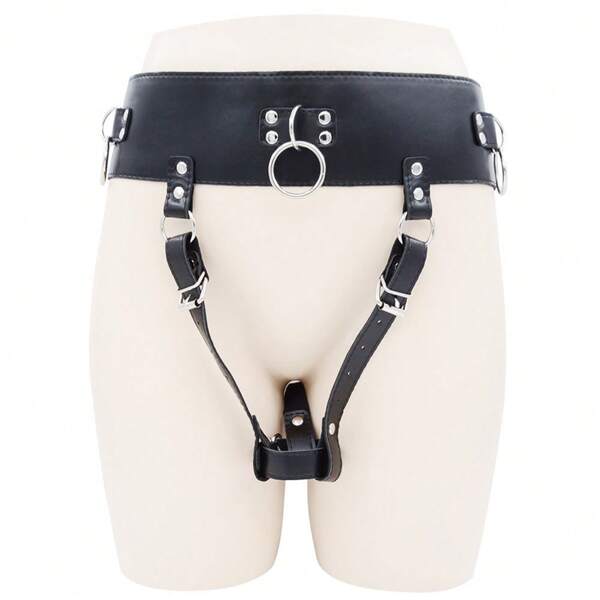 SM Product,Sex,Sexy,AV Massage Stick Assembly Pants Female Appliance Vibrating Dildo Wearing Masturbator Strap Adult Sex Toys