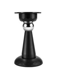 2 Stück/1 Stück magnetischer Türstopper, ohne Bohren erforderlich, Badezimmer & Schlafzimmer Türpuffer, Silikon Stoßschutz Türstopper