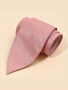 Women Obi Belt Fashion Wrap Around Wide Waistband Knotted Belt For Dress Halloween Costume - Multicolor - View 12