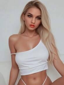 Bambola del sesso emozionale da 135 cm con grande culo sexy e grandi seni, bambola dell'amore con vagina vivida, sesso orale anale, sesso orale maschile adulto, masturbazione, inserto giocattolo sessuale
