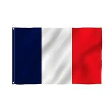 1 szt. – Majestatyczna flaga narodowa z okazji Dnia Niepodległości – Kolekcja flag narodowych krajów premium – Bardzo duże poliestrowe flagi do kibicowania na Mistrzostwach Świata w Piłce Nożnej, wodoodporne i odporne na blaknięcie – idealne na mecze piłki nożnej, Mistrzostwa Świata, bary sportowe, strefy kibica, parady, wystrój na zewnątrz, gobeliny ścienne do domu i biura, artykuły imprezowe i patriotyczne wydarzenia