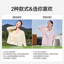 Garment Labels - Matcha Green [Capa] - Visão 6