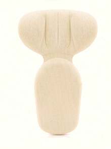 Heel Pads Inserts For Loose Shoes, Fit Men And Women With Too Large Shoes, Improve Shoe Fit And Comfort By Cushioning Heel, Prevent Slipping And BlistersFor Outdoor,Sport,Travel,Household,Office,School