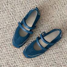Women Flats