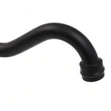 YUNRUX Faucets & Accessories - A - View 8