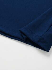 Herren ärmelloses Fitness-Workout Tank Top, Basisschicht Kurzarm T-Shirt, Kompressionsshirt