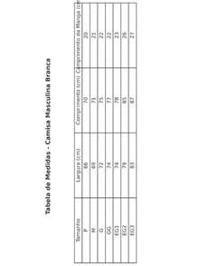 Tactel Men's Feed Clothing - Summer Blouse + Trousers Regular Fit Pocket Contrasted Waistband