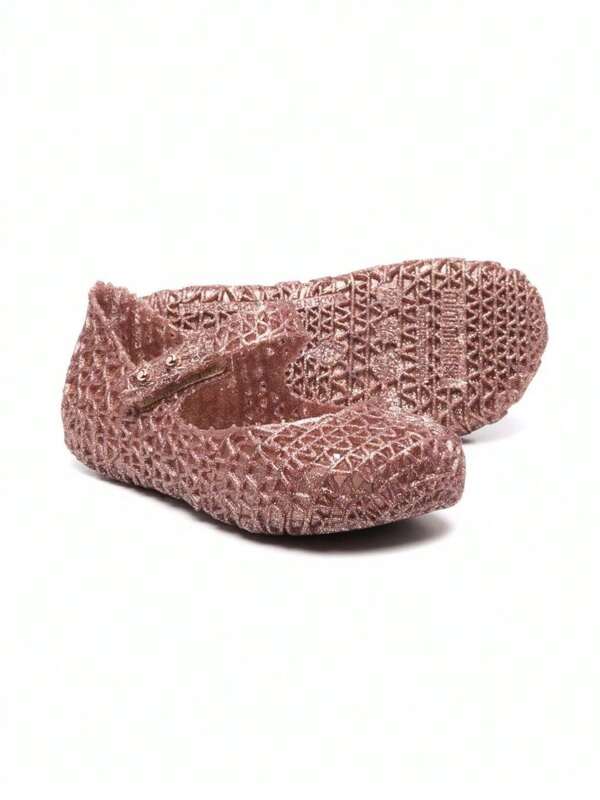 Babyflats