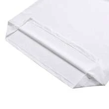 Skechers Lässig geschnittenes, weiches, bequemes Kurzarm T-Shirt, unisex