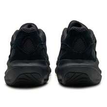 New Balance NB 2026 WRPD Runner Egg Shell Thick Sole Retro Chunky Sneakers Casual Sneakers UWRPDTBA, Unisex - Black - View 10