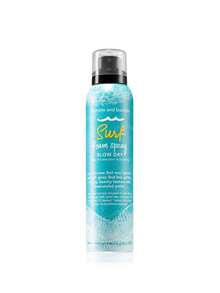 Bumble & bumble Surf Foam Spray Blow Dry 150 Ml - White - View 2