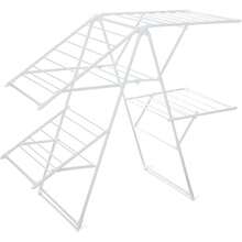 Stendibiancheria - Bianco - Visualizzare 1