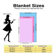 1 Stück personalisierbare Strandtuch mit Ihrem Namen - Individuelles Design, perfekt für Schwimmen, Camping & Reisen, stilvoller Pool-Handtuch, individueller Name, Strand-Accessoire, Geschenke für Männer und Frauen, verschiedene Farben und Stile, Outdoor-Geburtstags-Urlaubs-Geschenk Pool-Party-Handtuch, Urlaubsgeschenk, Urlaubs-Vibes