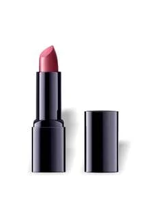 Dr. Hauschka Lipstick 22 Millionbells 4.1 G - #22 Millionbells - View 1