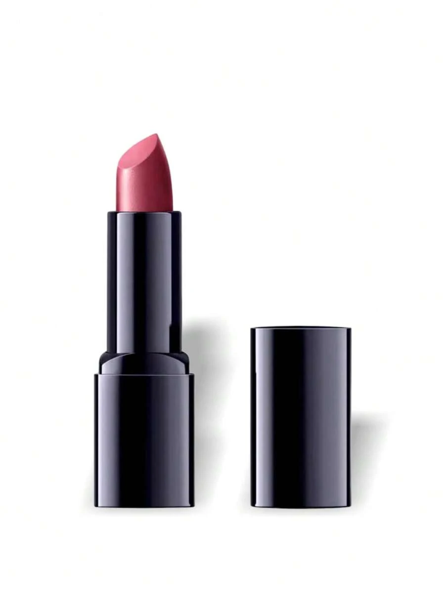 Dr. Hauschka Lipstick 22 Millionbells 4.1 G - #22 Millionbells - View 1
