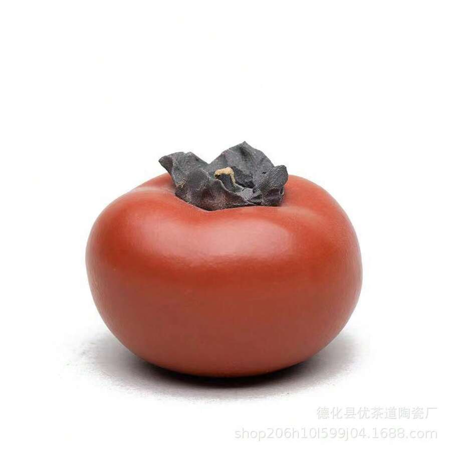 Tea Pets