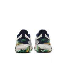 Nike FREAK 5 SE (GS) Youth Daily Casual Basketball Sneakers