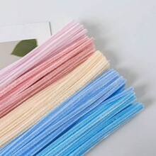 Produkte zum Kauf: 200/250/350 Filzstifte, handgefertigte Materialien, Blumensträuße Werkzeuge, große Mengen, DIY Blumenstrauß Sets, Abschlussgeschenke, Hochzeitsgeschenke, Valentinstag Geschenke