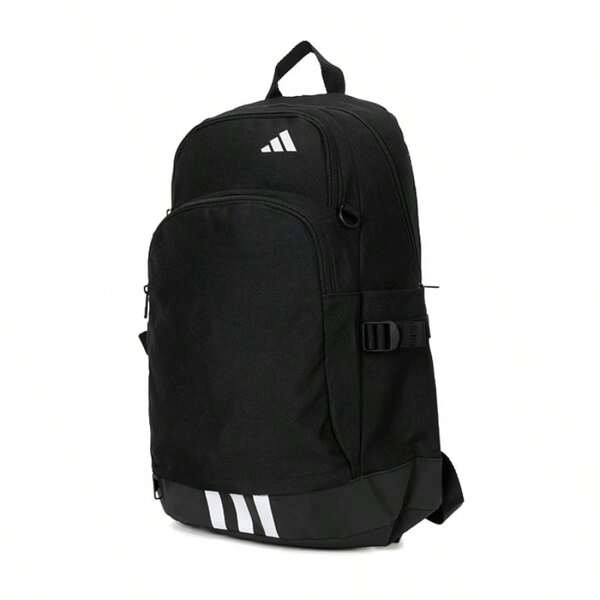 Adidas Men's And Women's Bags SLCT BACKPACK Couple Sports Bag Backpack Student Schoolbag Casual Bag JJ2061