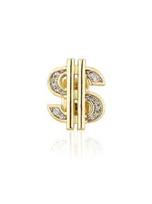 Gold Grills For Your Teeth Grillz For Women Teeth Men Gold Tooth Cap Grillz For Women Golden Tooth Jewelry Mouth Grills Men Hip Hop Outfits Custom Accessory Halloween Party Streetwear Punk Fashion Rap Culture Hip Hop Outfits