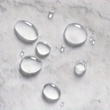 1/4 pièces Ensemble de rideaux de douche thème basket-ball, en tissu de polyester imperméable, style minimaliste moderne pour la décoration de la maison. Tapis de bain en forme de U, tapis de bain antidérapant, avec 12 crochets Back to School