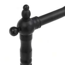 YUNRUX Faucets & Accessories - A - View 7