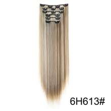 Synthetic Extensions - 6H613 - View 13