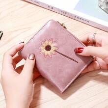 Women Wallet Slim Wallet Luxury Brand Wallets Small Purse Women Leather Pursese Top Selling Designer Wallets 2022 For Women Wallet Mini Wallet Purse Wallet Small Wallet Cute Wallet