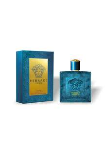 Versace Eros Parfum 100 Ml