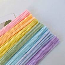 Produkte zum Kauf: 200/250/350 Filzstifte, handgefertigte Materialien, Blumensträuße Werkzeuge, große Mengen, DIY Blumenstrauß Sets, Abschlussgeschenke, Hochzeitsgeschenke, Valentinstag Geschenke
