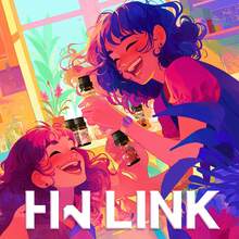 HWLINK 10毫升甜橙精油，适用于香薰机，100%纯天然甜橙油，可用于清洁和蜡烛制作，香味宜人，是节日送礼佳品。 - Orange - 查看 6