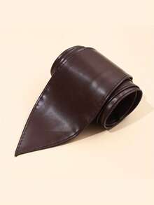 Women Obi Belt Fashion Wrap Around Wide Waistband Knotted Belt For Dress Halloween Costume - Multicolor - View 11