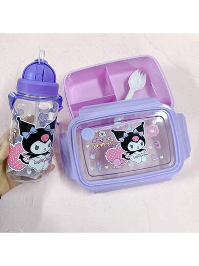 Útiles escolares y de oficina