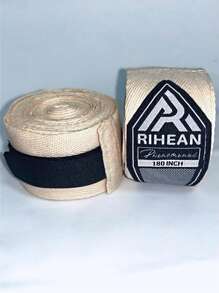 120in/180in Boxing Hand Wraps Antibacterial&Breathable Easy Wash Wrist Wraps For Boxing, Kickboxing, Muay Thai, MMA