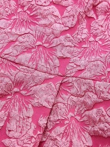 Floreya Summer Wedding Plus Size Dress, Elegant Solid Color French High-End Elegant Light Formal Dress, Waist Slimming Spaghetti Strap Midi Dress, White Dress