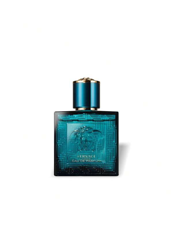 Versace Eros Eau de Parfum 50 ml