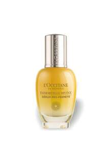 L'Occitane Immortelle Divine Serum 30 ml