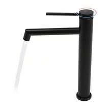 YUNRUX Faucets & Accessories - A - View 5