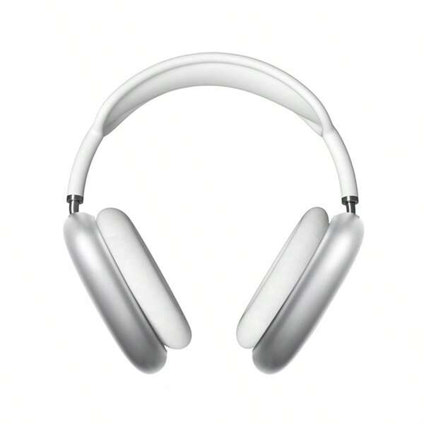 P9 Pro Max Auricolare Bluetooth 5.0 Auricolare stereo Auricolare wireless Cancellazione intelligente del rumore MAX Batteria a lunga durata